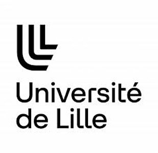 logo université de lille