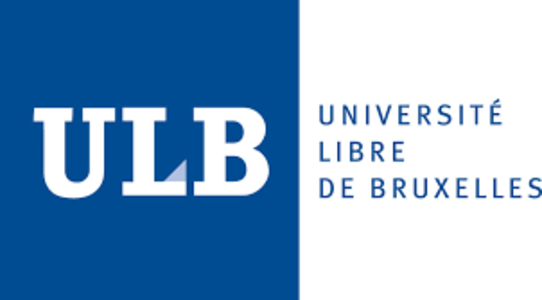 logo ulb