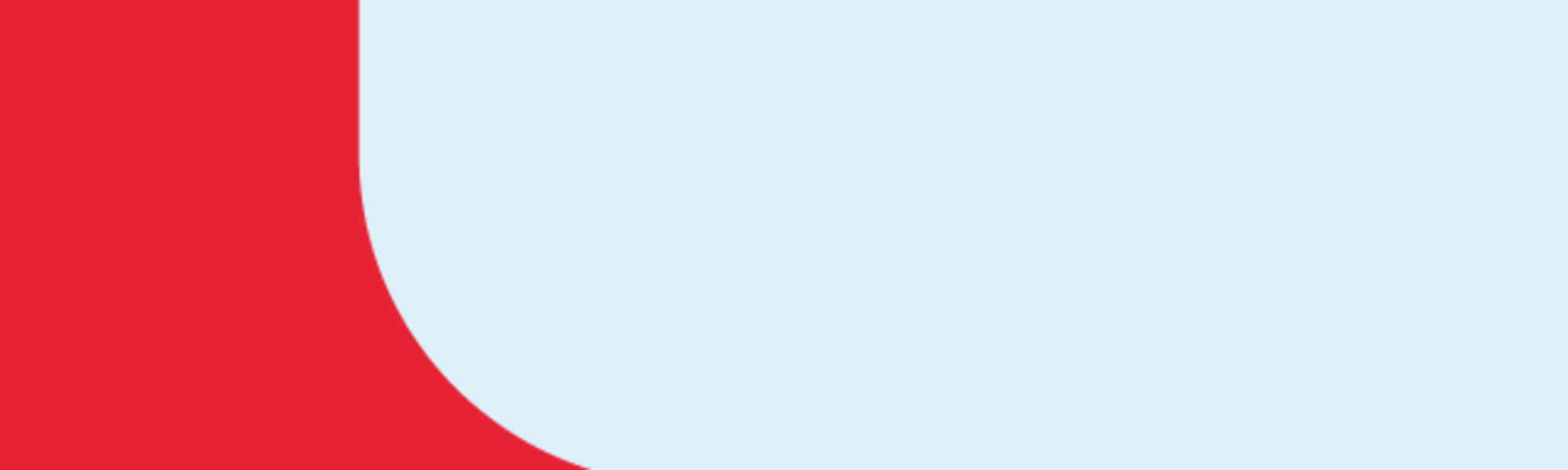 [Translate to English:] 