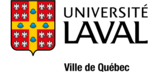 Université Laval Ville de Québec