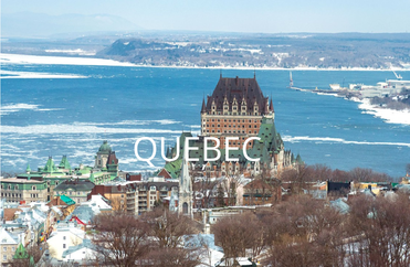 département relations industrielles université laval