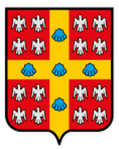 logo université laval