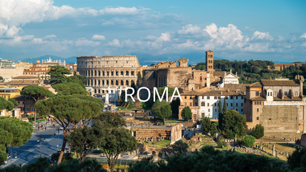 faculté sociologie université rome